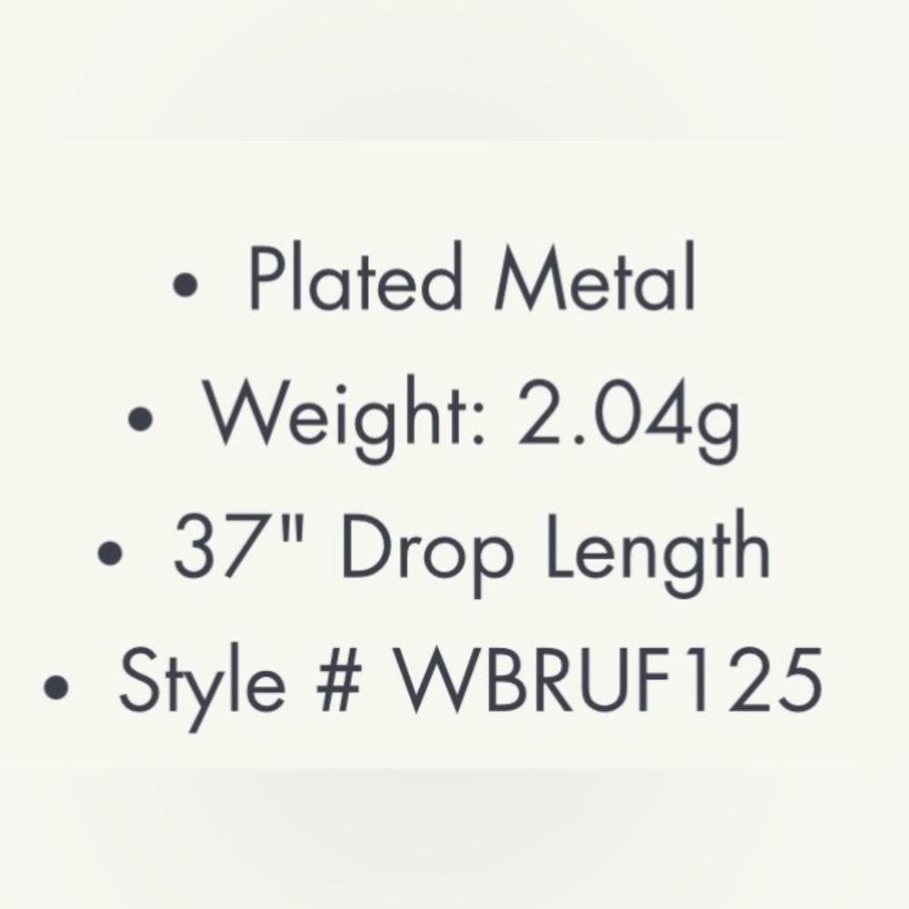 Kate Spade Yours Truly Pave Heart Stud Rose Gold Earrings. NWOT - Picture 3 of 5